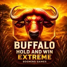 Buffalo