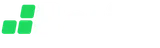 Betify logo